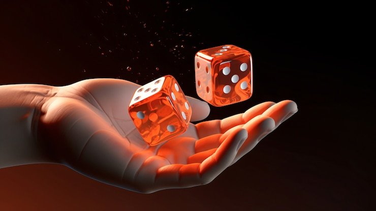 keluar macau featured game showcase