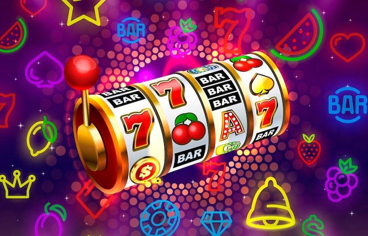 keluar macau mobile app installation steps on Android device