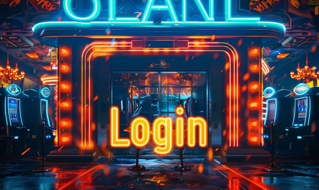 keluar macau app security features including SSL encryption and two-factor authentication