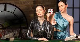 keluar macau payment and withdrawal interface