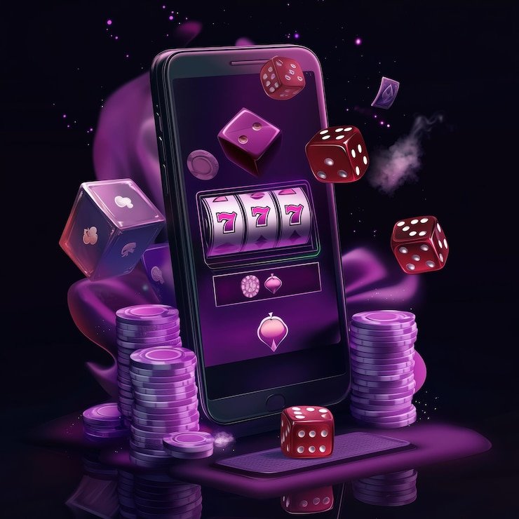 keluar macau featured game showcase