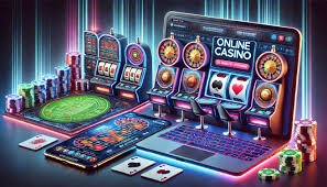 Lottery draw calendar interface on keluar macau platform