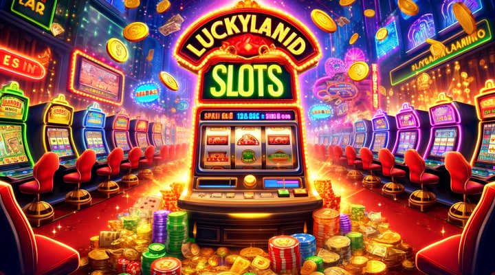 Annual lottery and tournament calendar on keluar macau