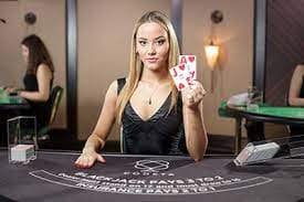 Microgaming slot interface displayed on keluar macau platform dashboard